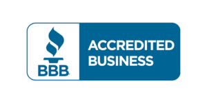 Partner-Grid-bbb